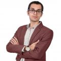 استاد علی نظرنژاد